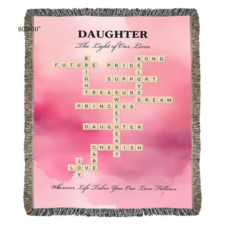 EuUWxpX4nrUOzluNXvASFf1e5EfYAJRX9F9I9gTe