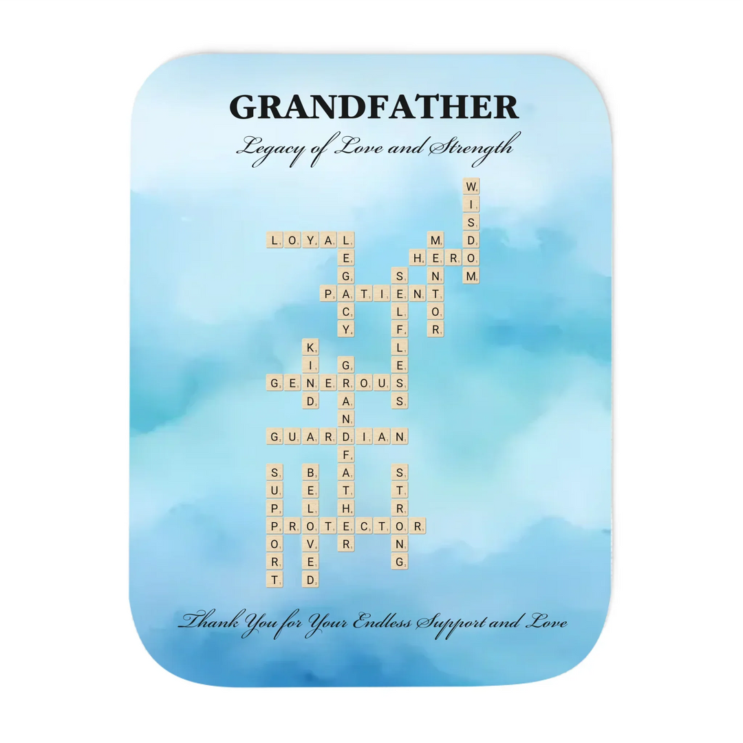 Front - 2024-10-24T163731.294