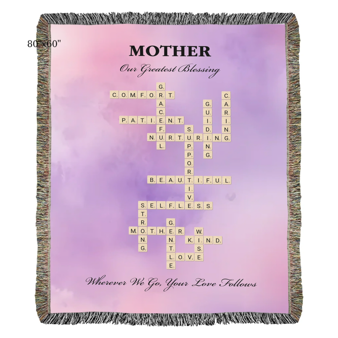 EuUWxpX4nrUOzluNXvASFf1e5EfYAJRX9F9I9gTe