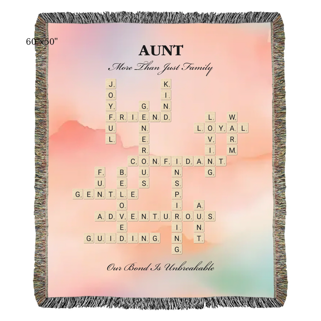 EuUWxpX4nrUOzluNXvASFf1e5EfYAJRX9F9I9gTe