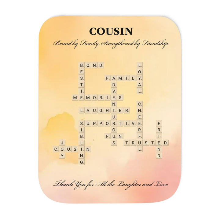 Front - 2024-10-24T163731.294