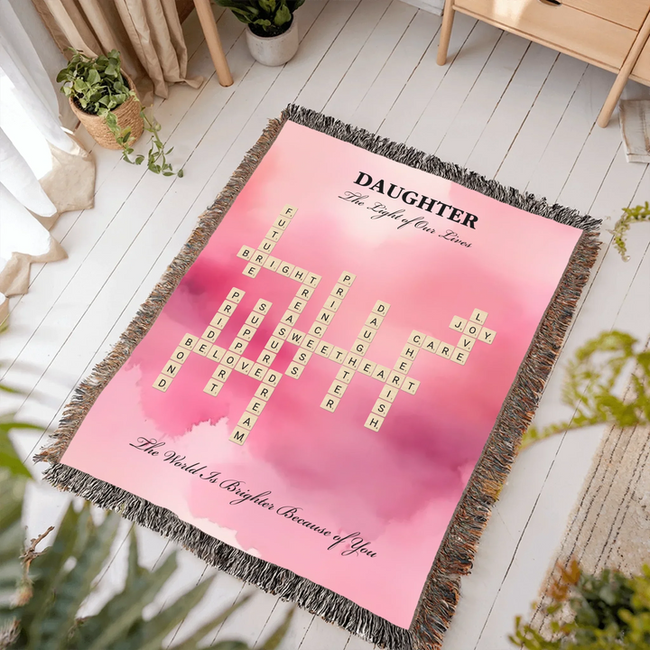 8n8NWpAzYkHGXix5UfeszwhbYUL911XEFkDXiBix