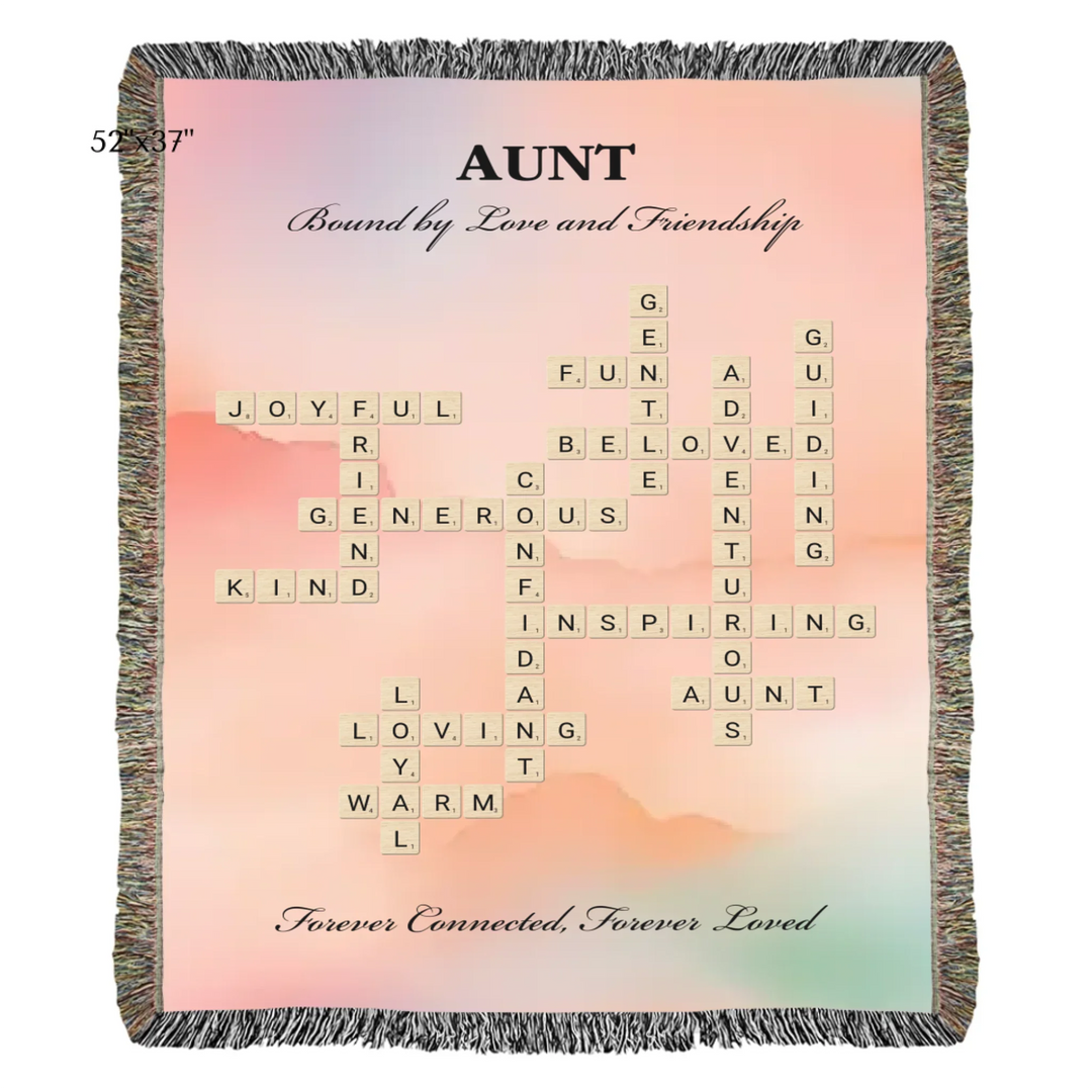 EuUWxpX4nrUOzluNXvASFf1e5EfYAJRX9F9I9gTe