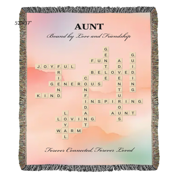 EuUWxpX4nrUOzluNXvASFf1e5EfYAJRX9F9I9gTe