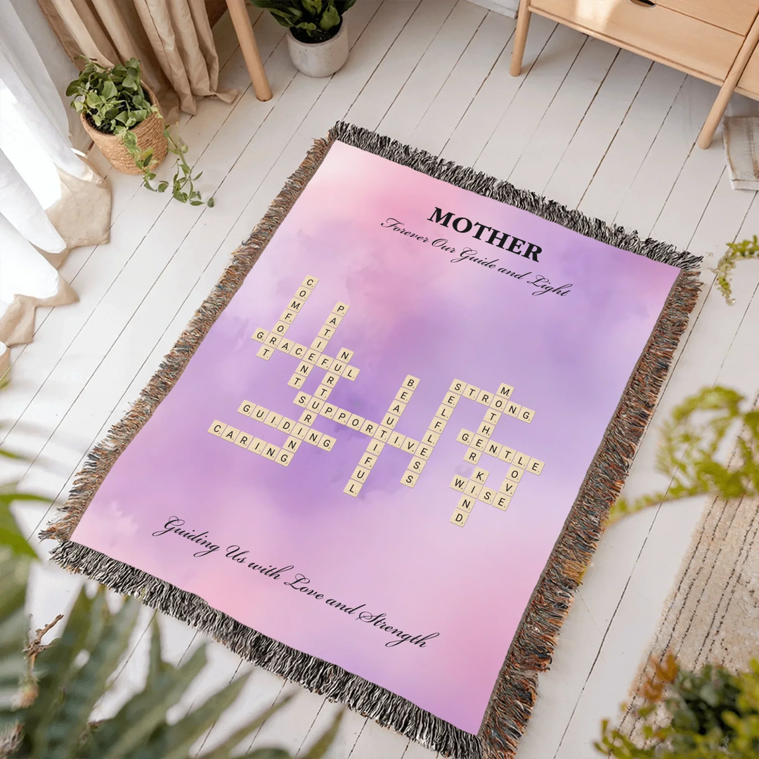 8n8NWpAzYkHGXix5UfeszwhbYUL911XEFkDXiBix