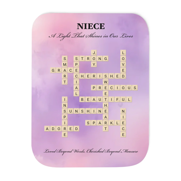 Front - 2024-10-24T163731.294