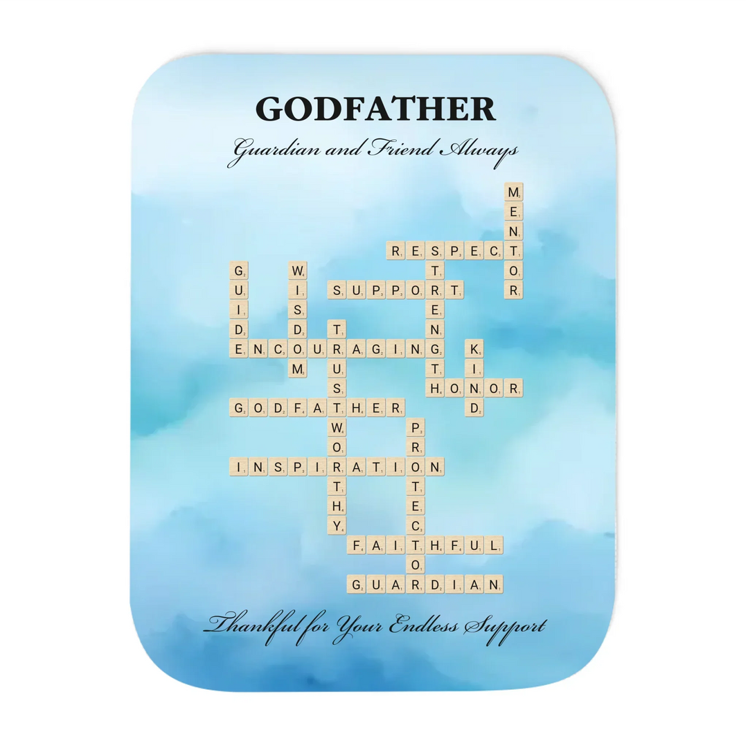 Front - 2024-10-24T163731.294