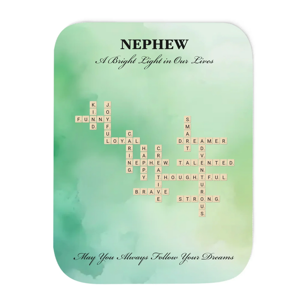 Front - 2024-10-24T163731.294