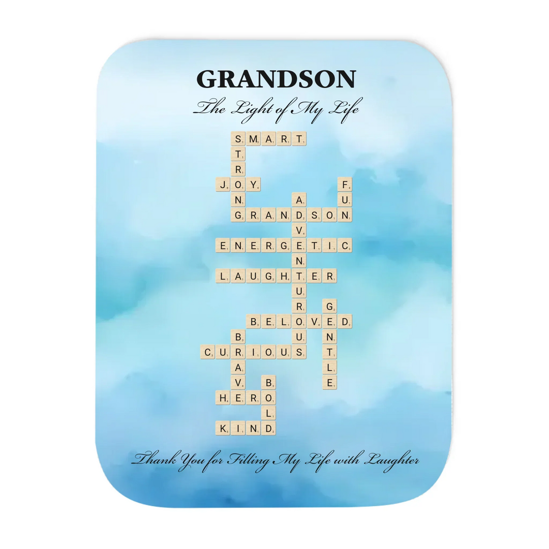 Front - 2024-10-24T163731.294