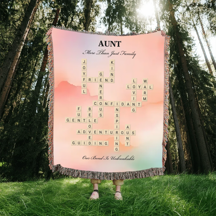 3jbpxBbEoqglwX5gmKC93m6ZHrglJFZkDxhvkCxI