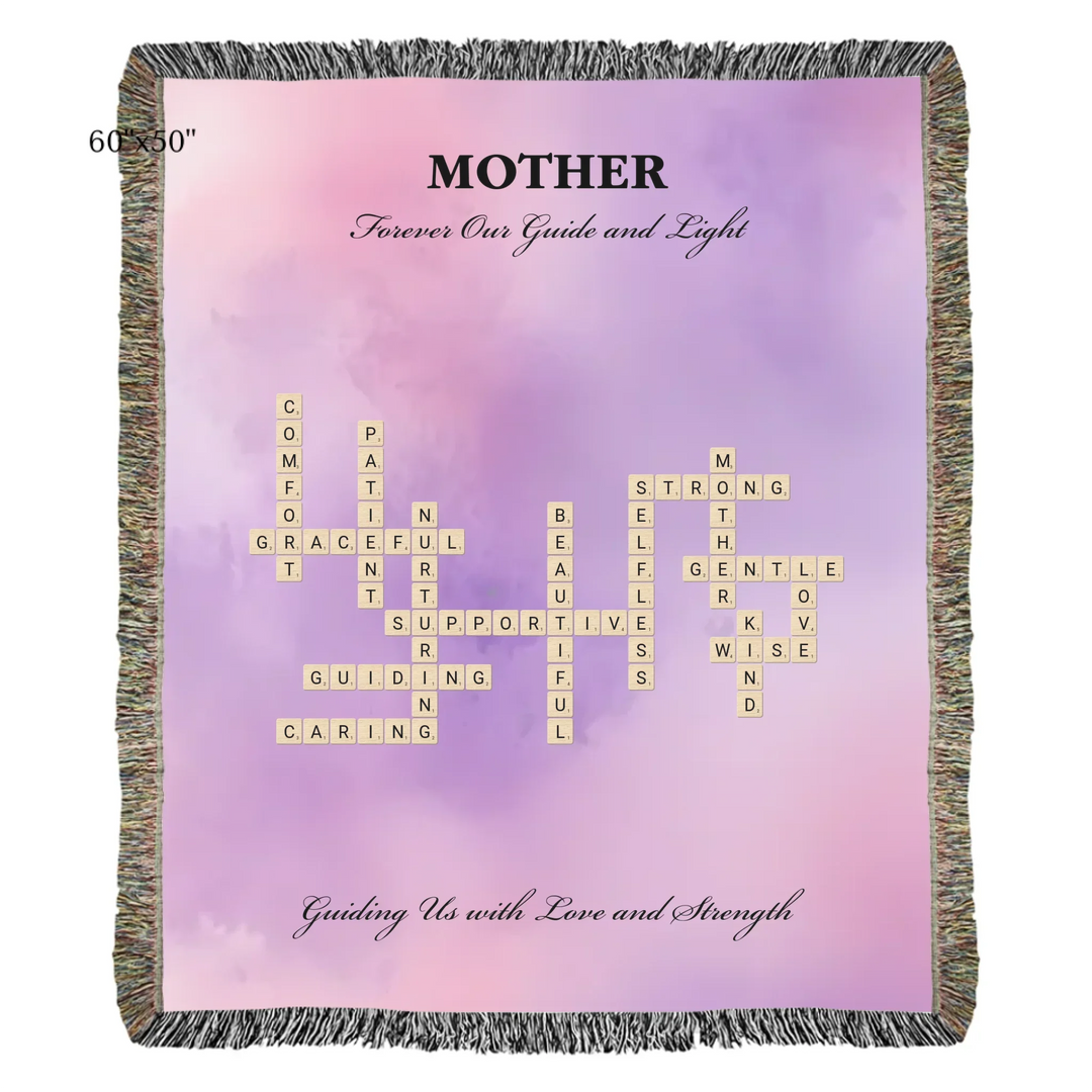 EuUWxpX4nrUOzluNXvASFf1e5EfYAJRX9F9I9gTe