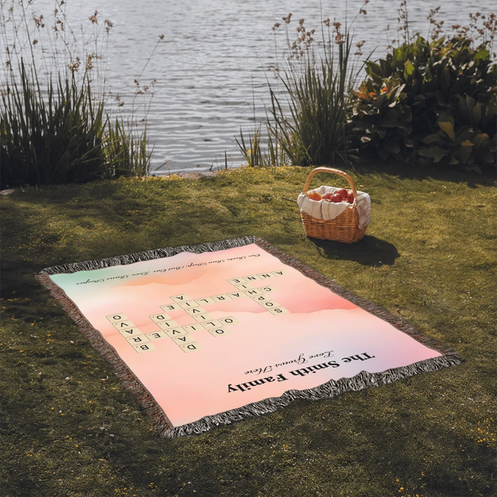 r4SvNWq3n5XCKLYhb212FfyIXdSubf4owwTXjWli