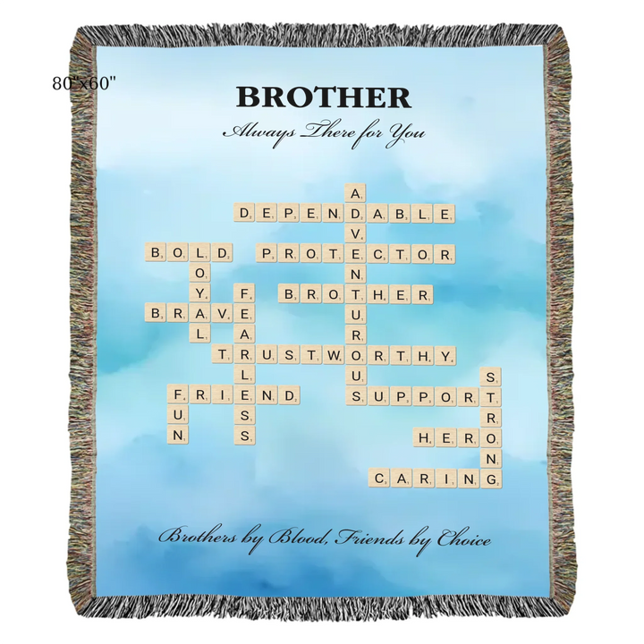 EuUWxpX4nrUOzluNXvASFf1e5EfYAJRX9F9I9gTe