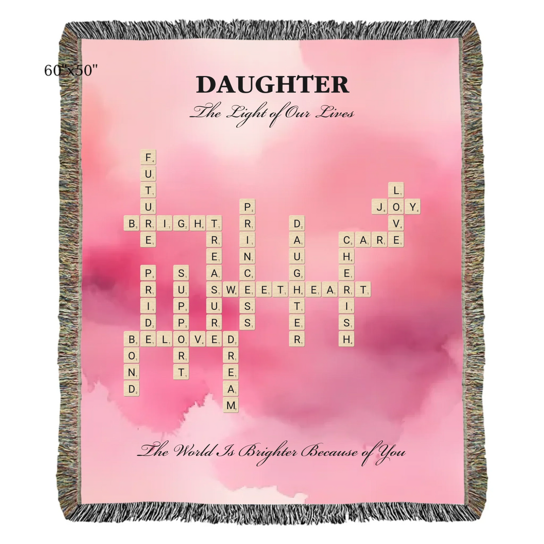 EuUWxpX4nrUOzluNXvASFf1e5EfYAJRX9F9I9gTe