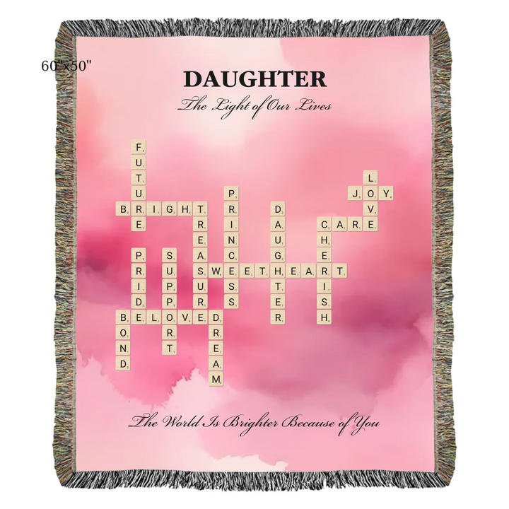 EuUWxpX4nrUOzluNXvASFf1e5EfYAJRX9F9I9gTe