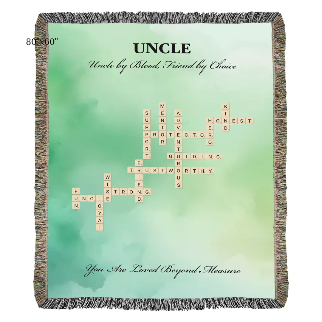 EuUWxpX4nrUOzluNXvASFf1e5EfYAJRX9F9I9gTe