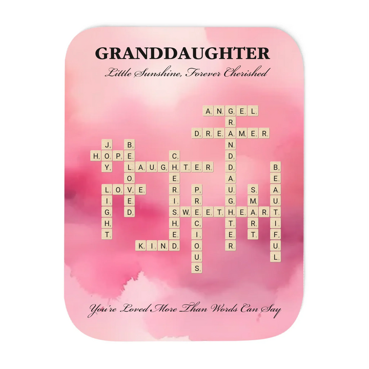 Front - 2024-10-24T163731.294