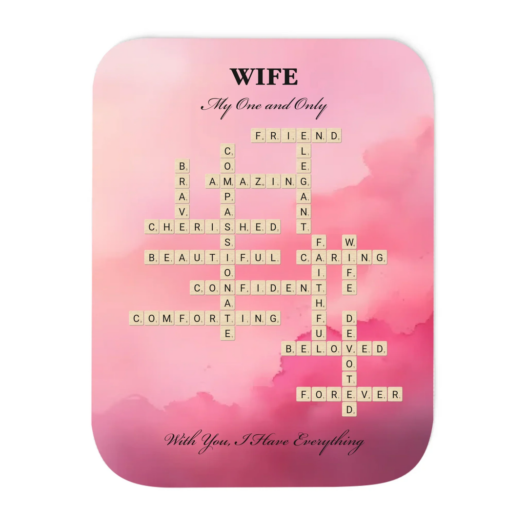 Front - 2024-10-24T163731.294