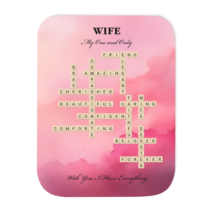 Front - 2024-10-24T163731.294