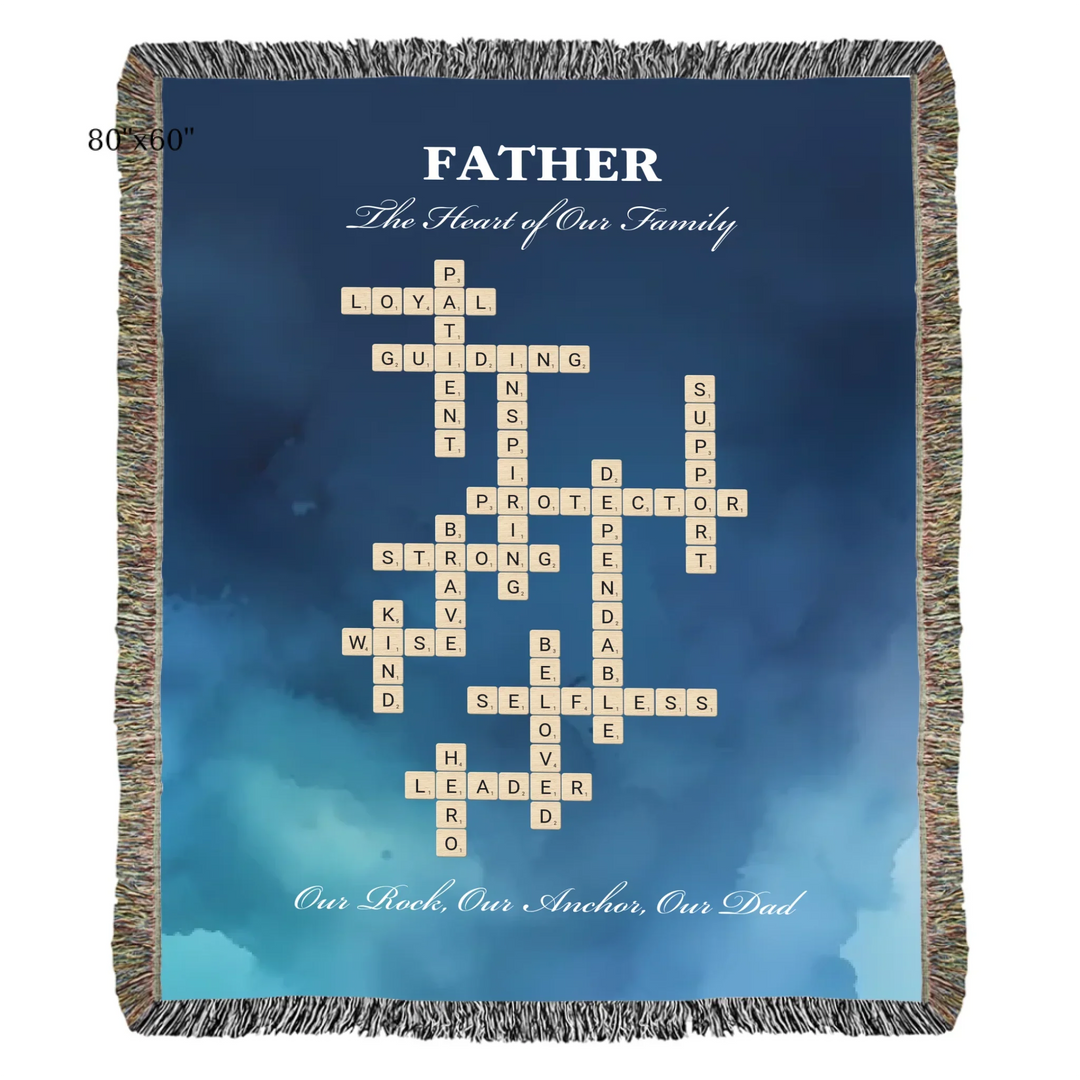 EuUWxpX4nrUOzluNXvASFf1e5EfYAJRX9F9I9gTe