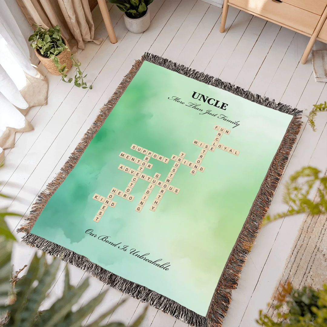 8n8NWpAzYkHGXix5UfeszwhbYUL911XEFkDXiBix