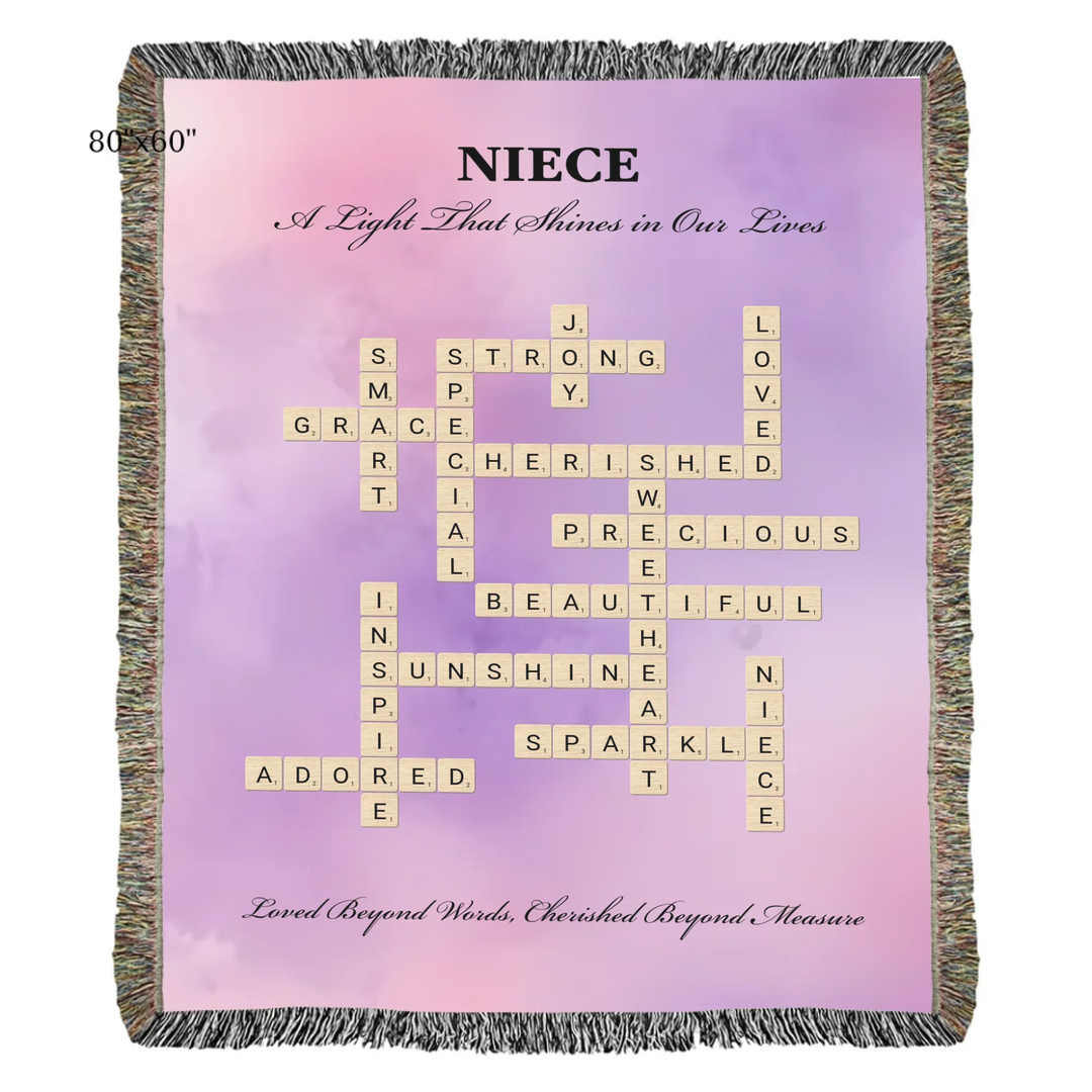 EuUWxpX4nrUOzluNXvASFf1e5EfYAJRX9F9I9gTe