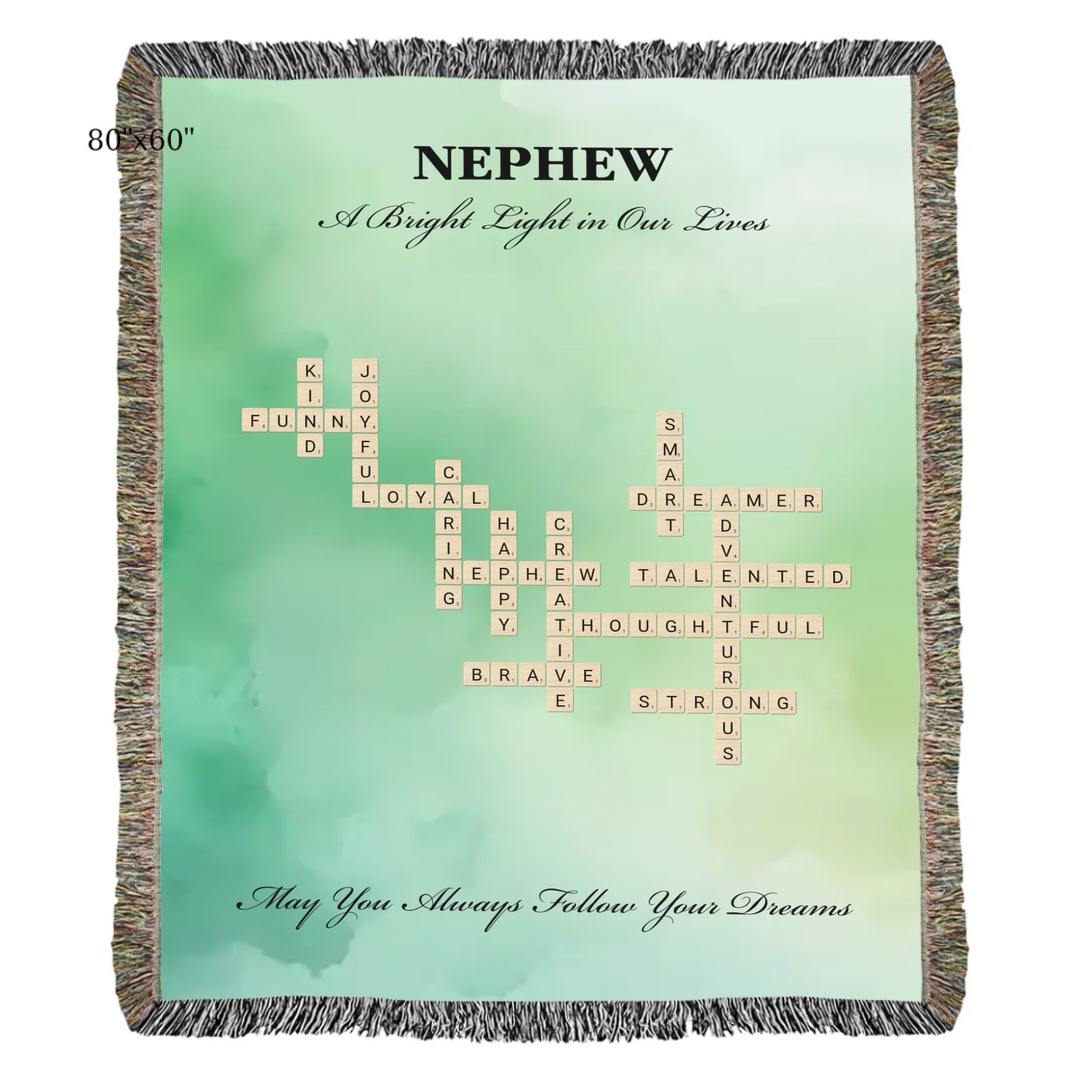 EuUWxpX4nrUOzluNXvASFf1e5EfYAJRX9F9I9gTe