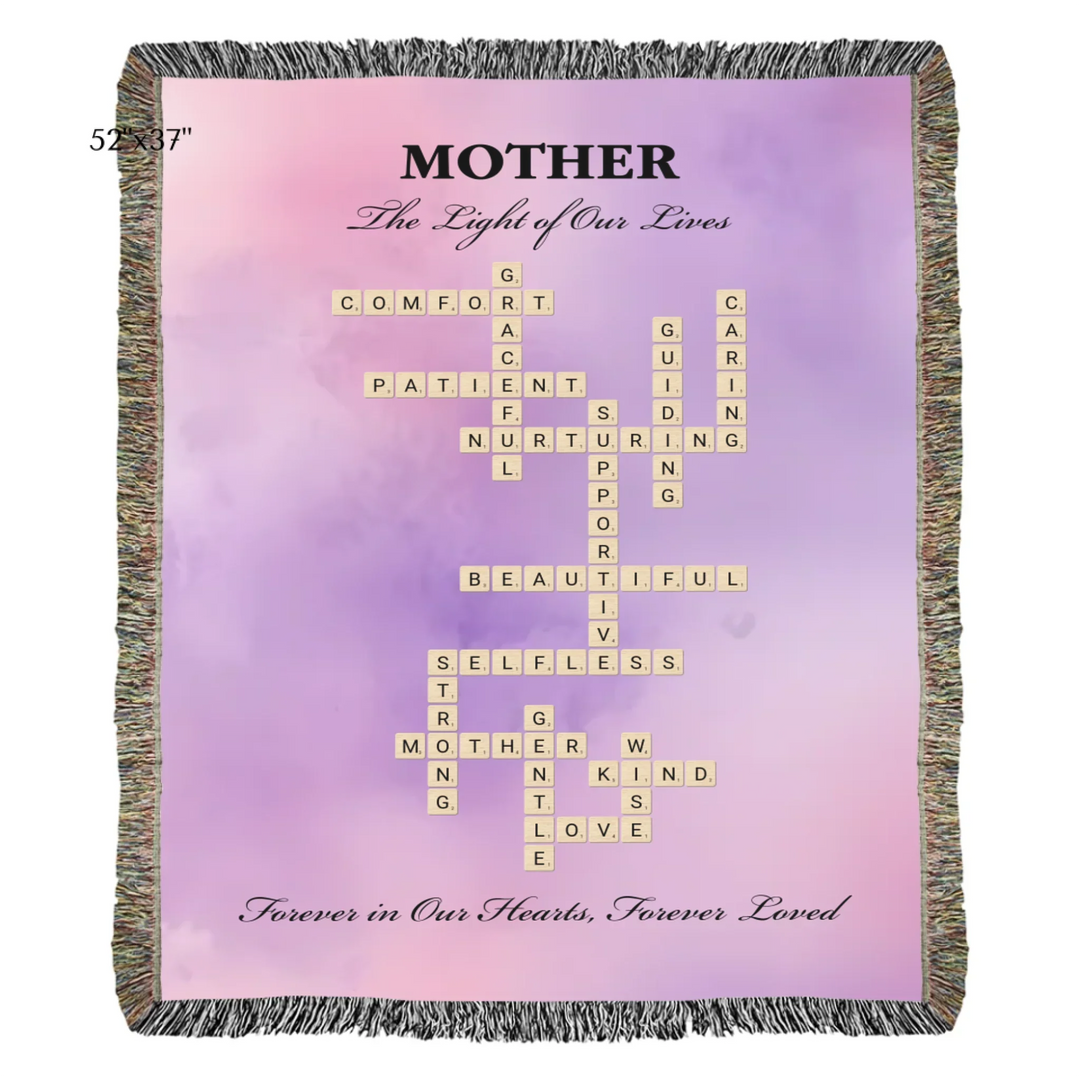 EuUWxpX4nrUOzluNXvASFf1e5EfYAJRX9F9I9gTe