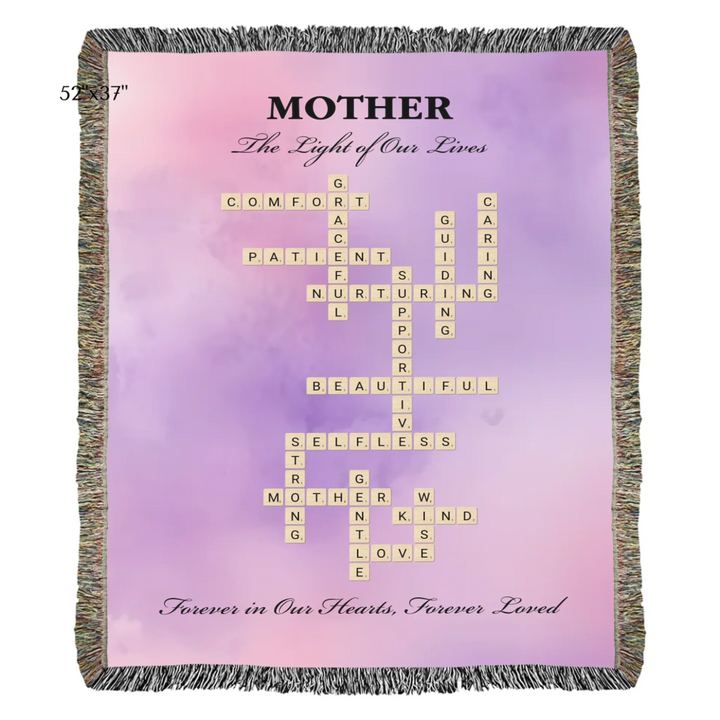 EuUWxpX4nrUOzluNXvASFf1e5EfYAJRX9F9I9gTe