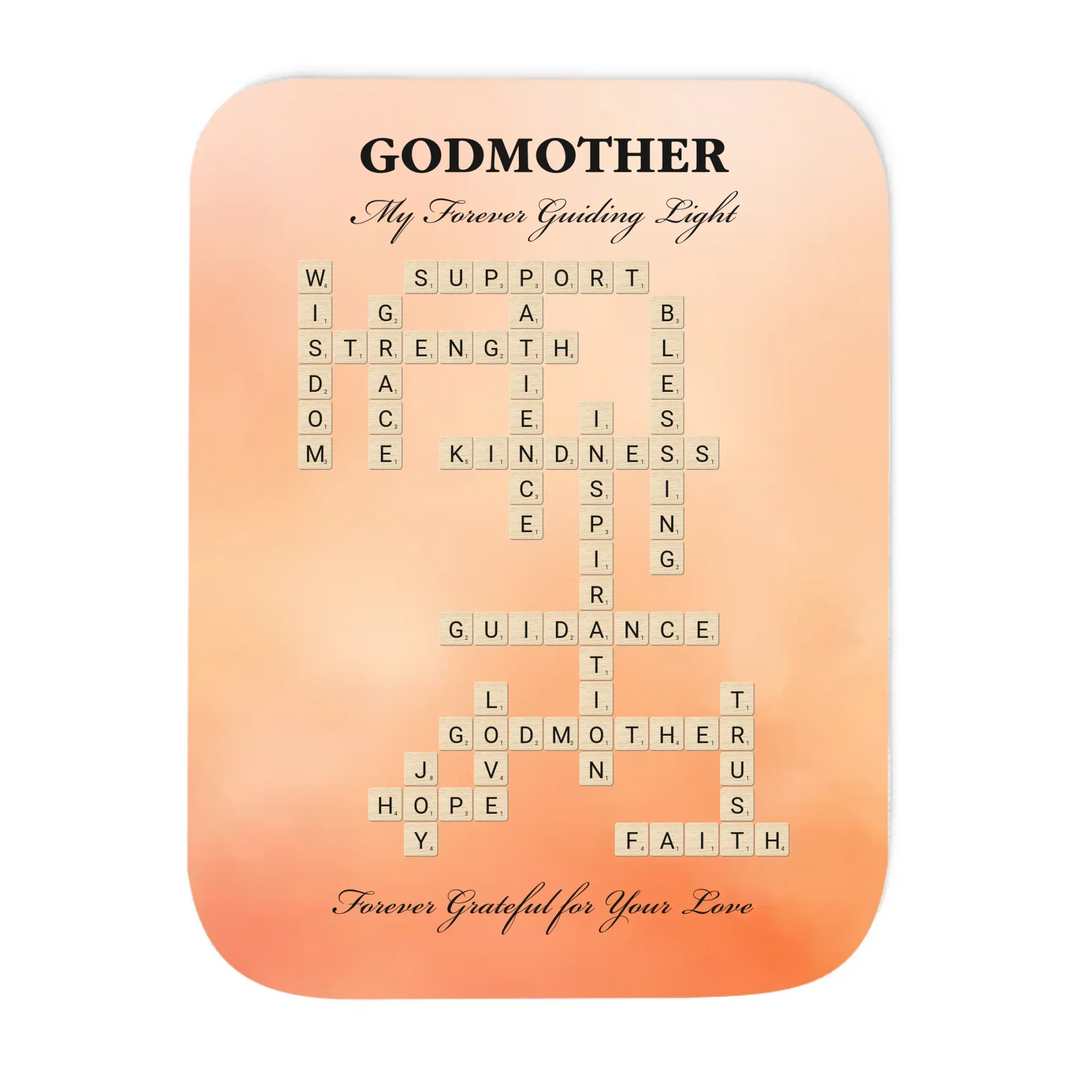 Front - 2024-10-24T163731.294