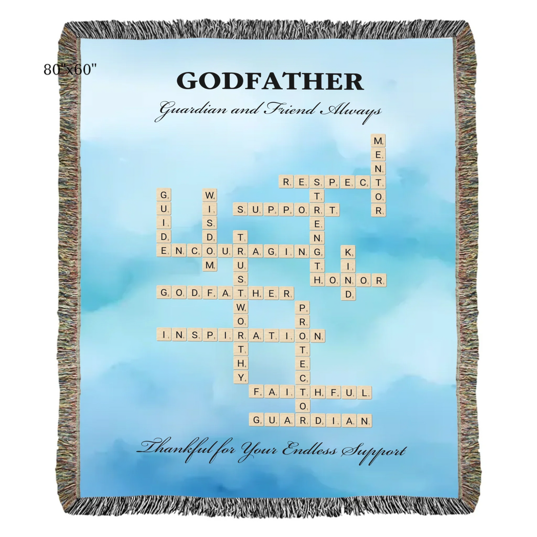 EuUWxpX4nrUOzluNXvASFf1e5EfYAJRX9F9I9gTe