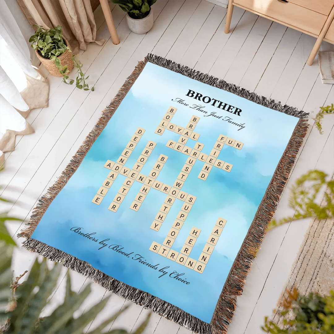 8n8NWpAzYkHGXix5UfeszwhbYUL911XEFkDXiBix