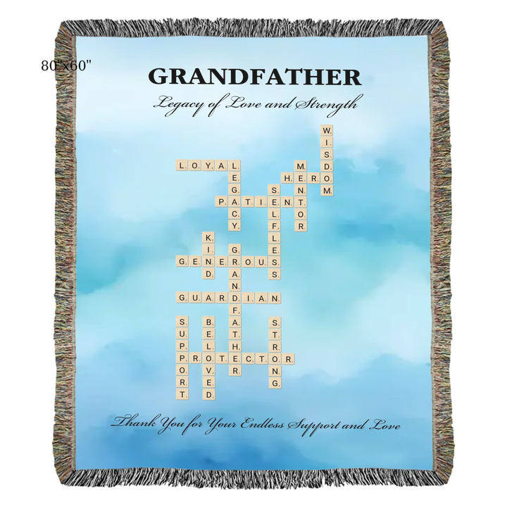 EuUWxpX4nrUOzluNXvASFf1e5EfYAJRX9F9I9gTe