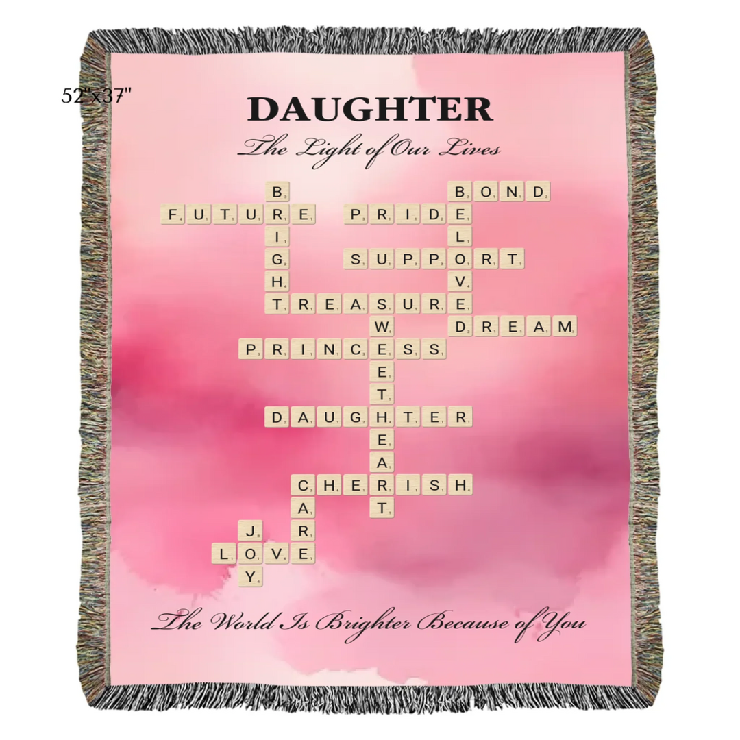 EuUWxpX4nrUOzluNXvASFf1e5EfYAJRX9F9I9gTe