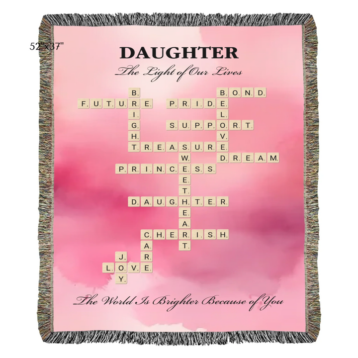 EuUWxpX4nrUOzluNXvASFf1e5EfYAJRX9F9I9gTe