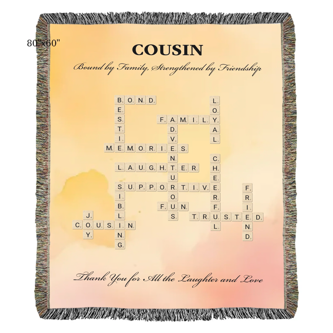 EuUWxpX4nrUOzluNXvASFf1e5EfYAJRX9F9I9gTe