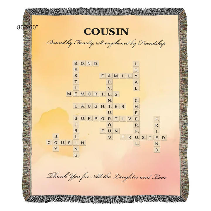 EuUWxpX4nrUOzluNXvASFf1e5EfYAJRX9F9I9gTe