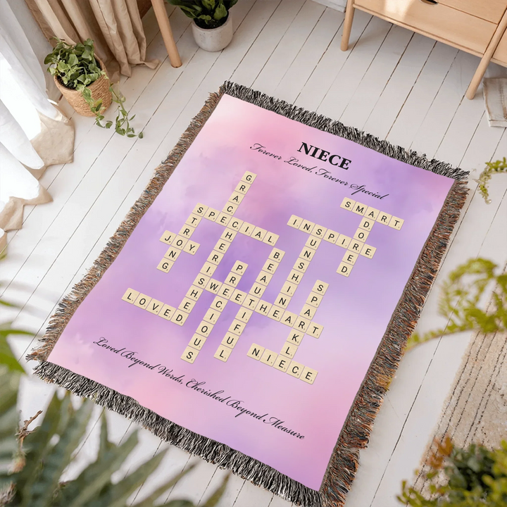 8n8NWpAzYkHGXix5UfeszwhbYUL911XEFkDXiBix