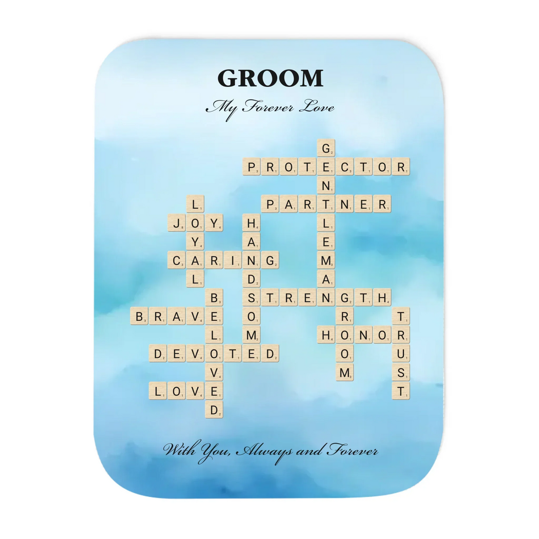 Front - 2024-10-24T163731.294