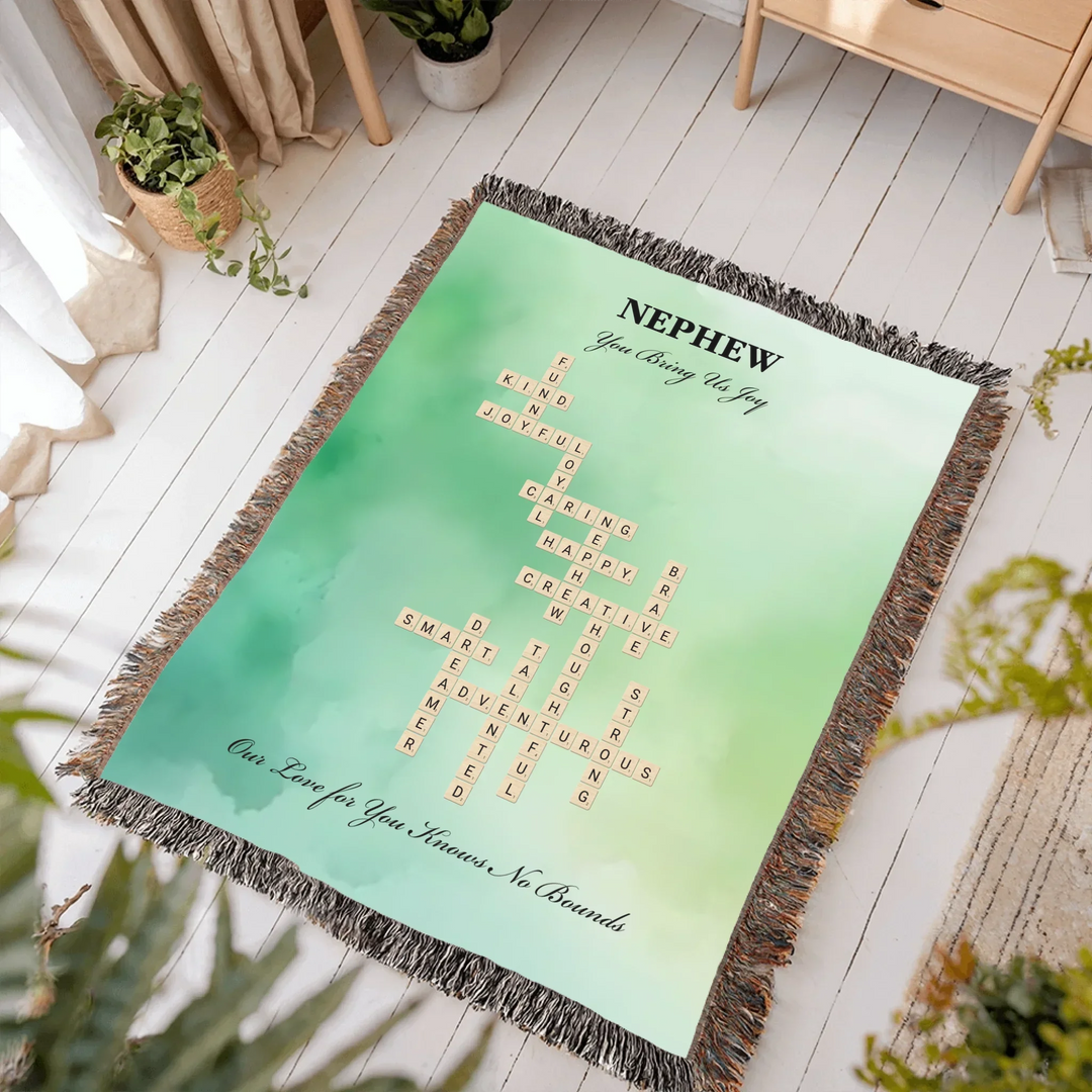 8n8NWpAzYkHGXix5UfeszwhbYUL911XEFkDXiBix