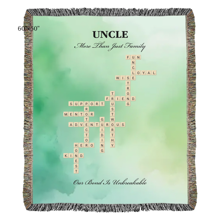 EuUWxpX4nrUOzluNXvASFf1e5EfYAJRX9F9I9gTe