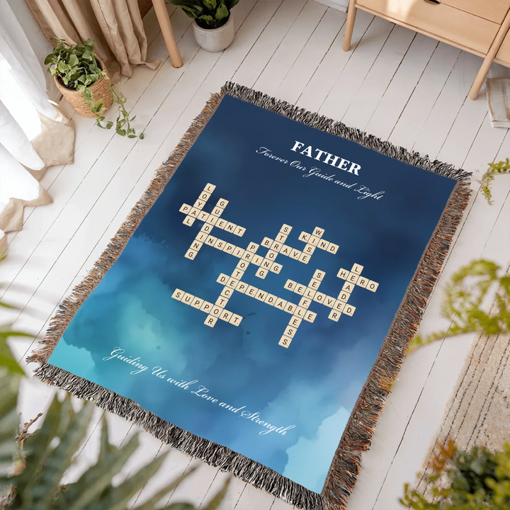 8n8NWpAzYkHGXix5UfeszwhbYUL911XEFkDXiBix