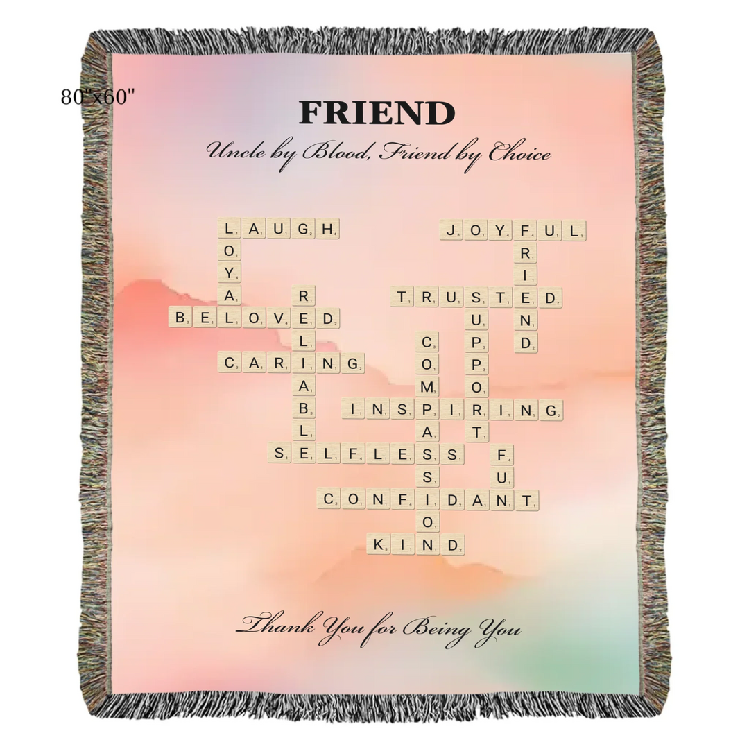 EuUWxpX4nrUOzluNXvASFf1e5EfYAJRX9F9I9gTe