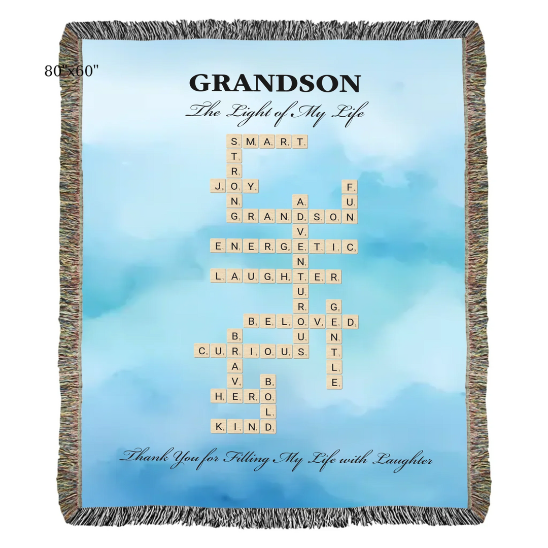 EuUWxpX4nrUOzluNXvASFf1e5EfYAJRX9F9I9gTe