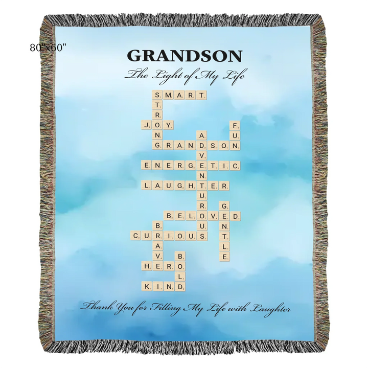 EuUWxpX4nrUOzluNXvASFf1e5EfYAJRX9F9I9gTe