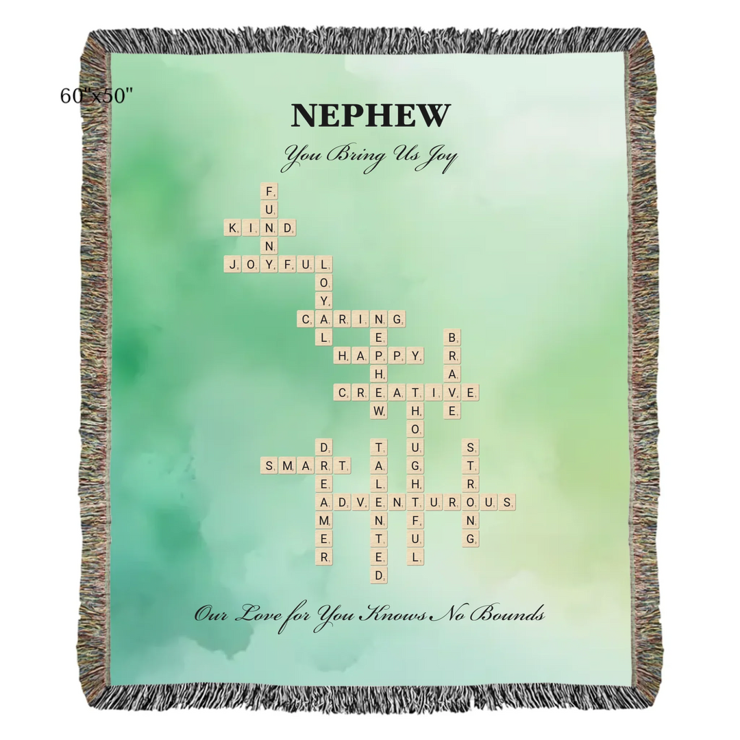 EuUWxpX4nrUOzluNXvASFf1e5EfYAJRX9F9I9gTe