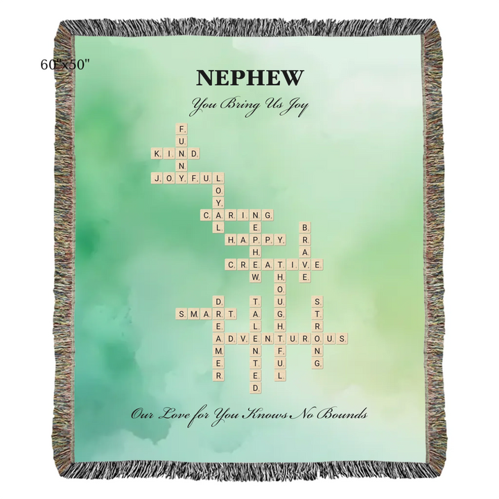 EuUWxpX4nrUOzluNXvASFf1e5EfYAJRX9F9I9gTe