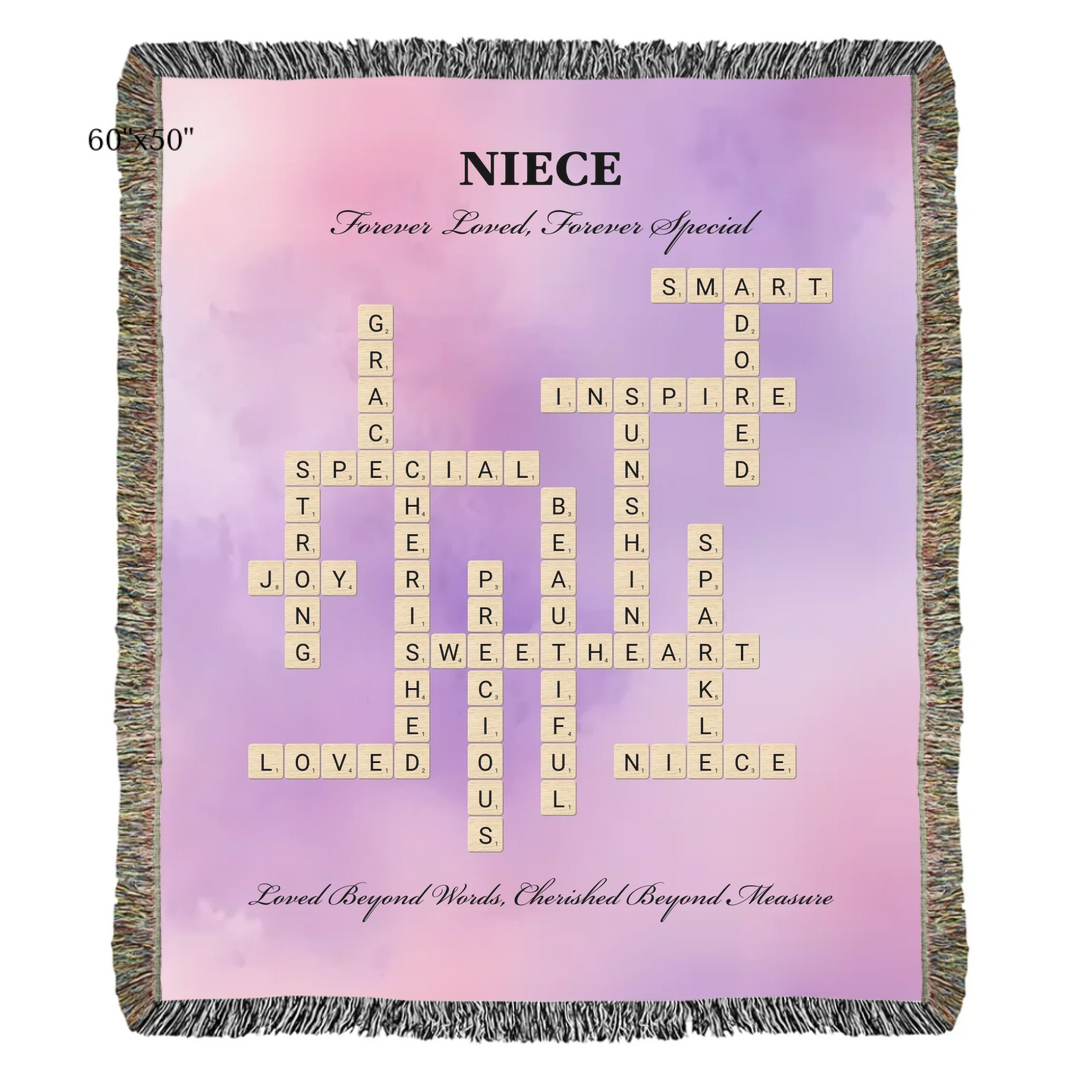 EuUWxpX4nrUOzluNXvASFf1e5EfYAJRX9F9I9gTe