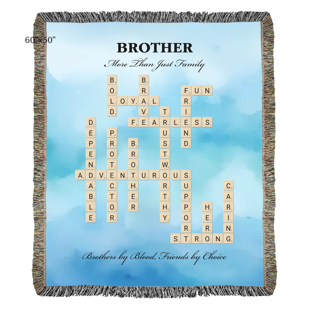 EuUWxpX4nrUOzluNXvASFf1e5EfYAJRX9F9I9gTe