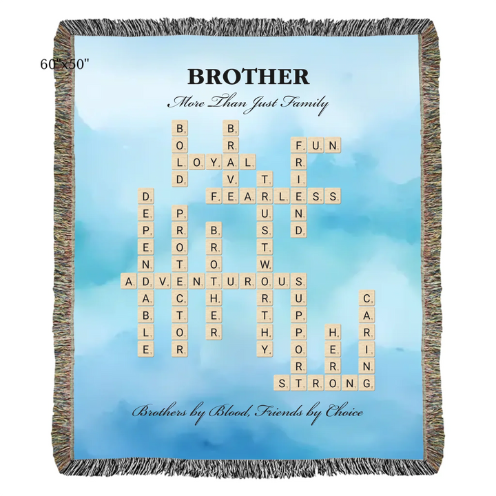 EuUWxpX4nrUOzluNXvASFf1e5EfYAJRX9F9I9gTe